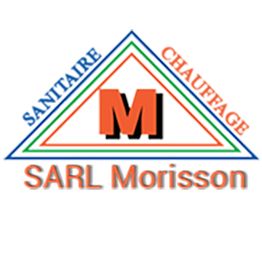 SARL Morisson
