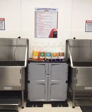 Tractor Supply Co. image 3