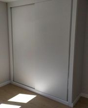 Carpintería José Luis González imagen 3