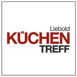 Küchenstudio in Partenstein