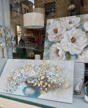 Blondeau Et Cie image 4