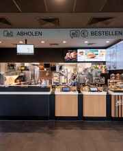 McDonald's Bild 2