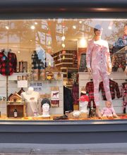 Le Comptoir Canadien image 5