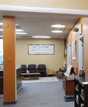 Holistic Health Care Centers image 11