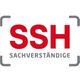 Sachverständigen-Büro Höhler und Erler