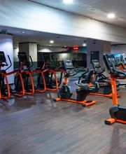 Basic-Fit 24/7 imagen 5