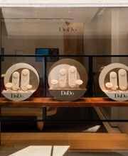 Boutique DoDo immagine 3