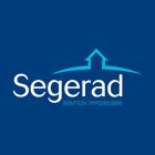 Segerad
