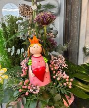 Blumen Huff Inh. Thorsten Huff Bild 5