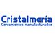 cristalmerialogo.png