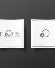 La coccinelle ZSW image 9