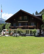 Camping Hasenweide Bild 1