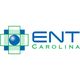 ENT Carolina - Shelby