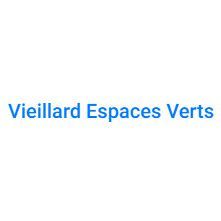 Vieillard Espaces Verts