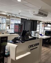 Optica2000 El Corte Inglés Plaza del Duque de la Victoria - Edificio 1 imagen 3