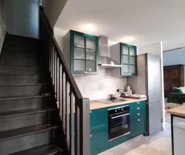 Abc Design d'Espace image 11
