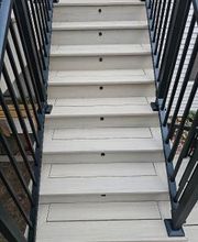 Paramount Patios Plus image 19