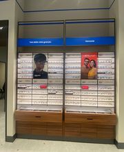 GrandVision immagine 10