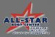 ALL-STAR BODY CENTER
