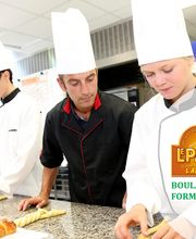 Artisans boulangers-pâtissiers-confiseurs Vaudois Bild 11