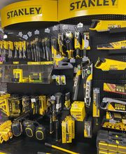 BigMat Saint Vit image 6