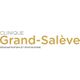Clinique du Grand Salève
