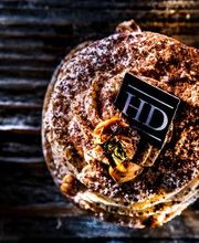 Henri Desmoulins - Pâtisserie Chocolaterie image 11