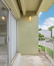 Andrews Ridge Apartments image 4