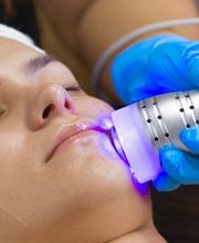 The Beauty Vault Winter Park image 1