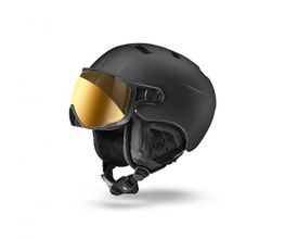 Opticien Krys image 3