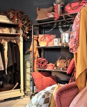 Kaffeeblüte GmbH Bild 5