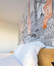 easyHotel Alicante Centro imagen 11