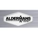Alderman's Inc.