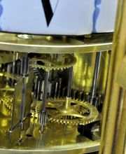 Phelippeau Christophe image 9