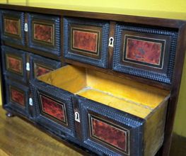antiguedades-carmelo-ayllon-bargueno-papelera-01.jpg