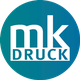 mk Druck e.K.
