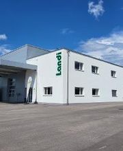 Centre Agro Alle Bild 1