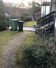 Gökalp Pflasterbau GmbH & Co. KG Bild 17