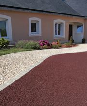 Daniel Moquet signe vos allées - Ent. Accursi image 14