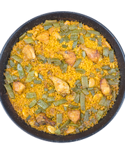 PAELLA_EN_VALENCIA.png
