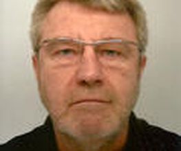 Dr. med. (RO) Laszlo Vass Bild 1