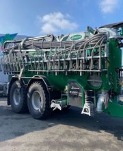 Lesieur Mâle image 2