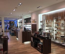 WMF Bielefeld Bild 10