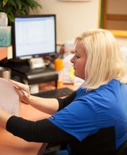 Harbor Animal Hospital image 3