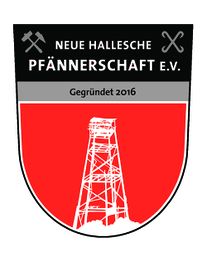 Pfänner-Shop