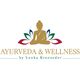 AYURVEDA & WELLNESS BONN