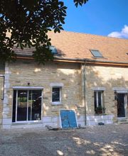 Art de Pierre image 1