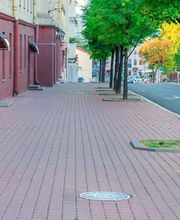 Josef Kipp GmbH Bild 4