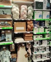 Orchestra MANDELIEU LA NAPOULE image 16