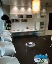 Dr Lambiel Julien Bild 1